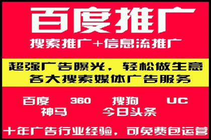 掌握SEM竞价技巧：从案例看效果提升